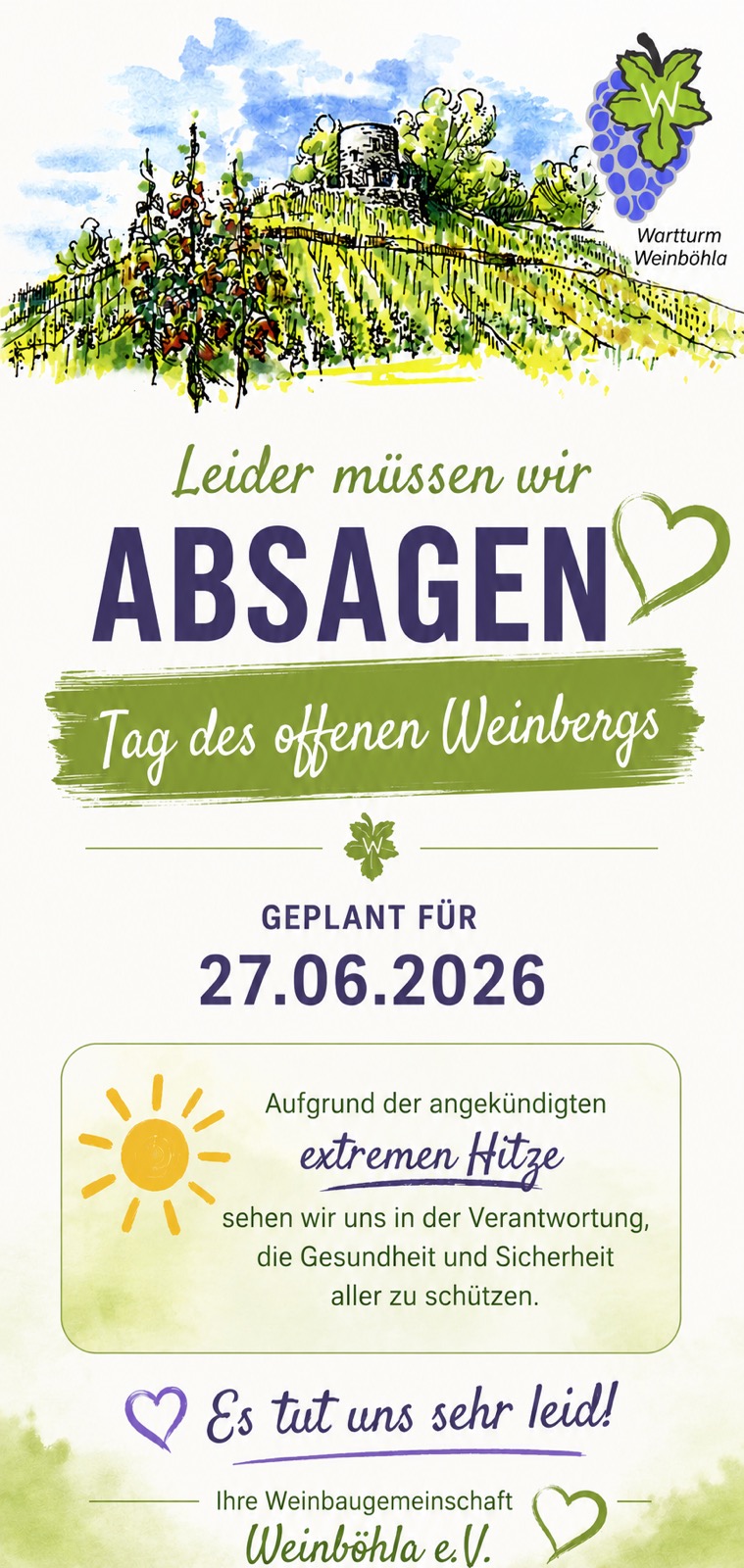 Absage_offener_Weinberg