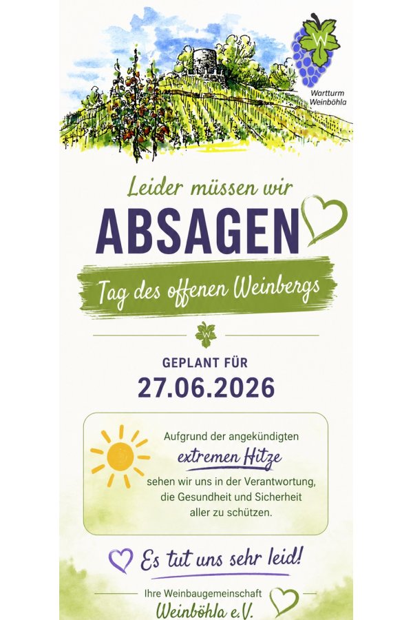 Absage_offener_Weinberg